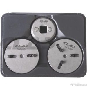 CAPAR.ro - Piese auto din 2006