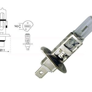 CAPAR.ro - Piese auto din 2006