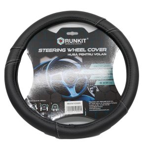 CAPAR.ro - Piese auto din 2006