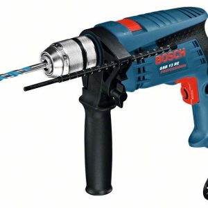 CAPAR.ro - Piese auto din 2006