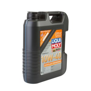 CAPAR.ro - Piese auto din 2006