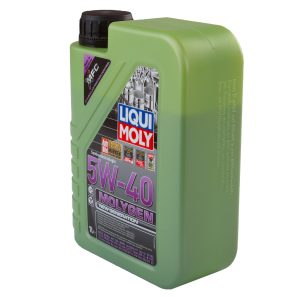 CAPAR.ro - Piese auto din 2006