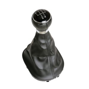 CAPAR.ro - Piese auto din 2006