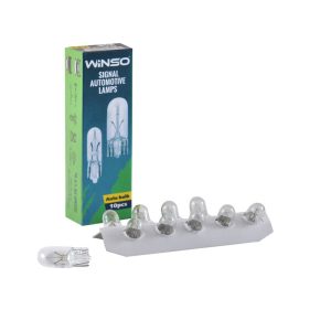 CAPAR.ro - Piese auto din 2006