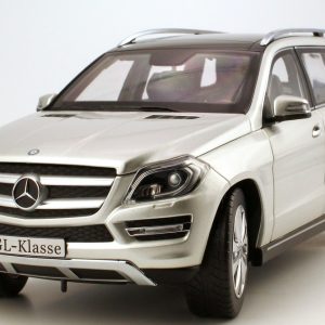 CAPAR.ro - Piese auto din 2006