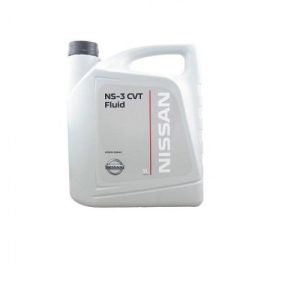 CAPAR.ro - Piese auto din 2006