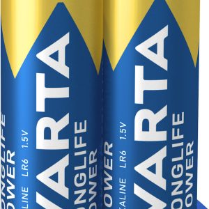 CAPAR.ro - Piese auto din 2006