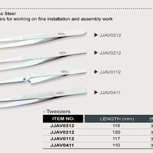 CAPAR.ro - Piese auto din 2006