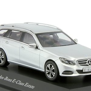 CAPAR.ro - Piese auto din 2006