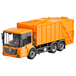 CAPAR.ro - Piese auto din 2006