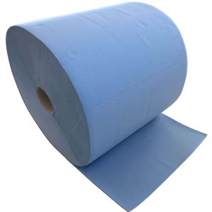 CAPAR.ro - Piese auto din 2006