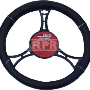 CAPAR.ro - Piese auto din 2006