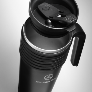 CAPAR.ro - Piese auto din 2006