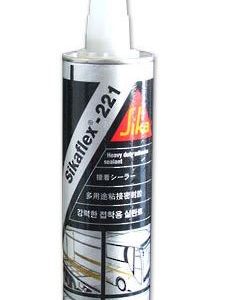 CAPAR.ro - Piese auto din 2006