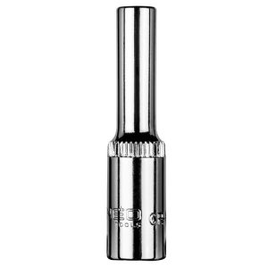 CAPAR.ro - Piese auto din 2006