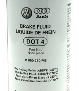 CAPAR.ro - Piese auto din 2006