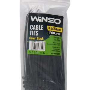 CAPAR.ro - Piese auto din 2006