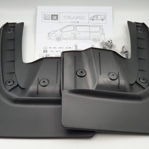 CAPAR.ro - Piese auto din 2006