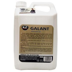 CAPAR.ro - Piese auto din 2006