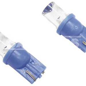 CAPAR.ro - Piese auto din 2006