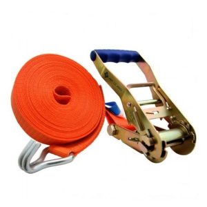 CAPAR.ro - Piese auto din 2006