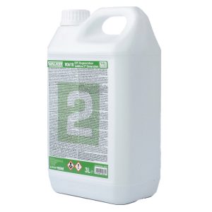 CAPAR.ro - Piese auto din 2006