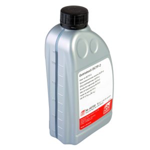 CAPAR.ro - Piese auto din 2006