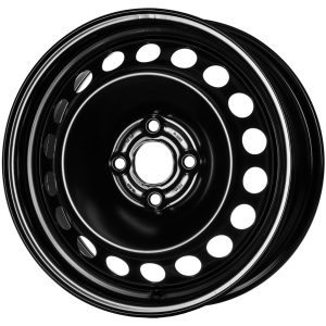 CAPAR.ro - Piese auto din 2006