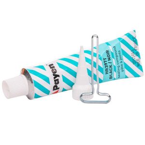 CAPAR.ro - Piese auto din 2006