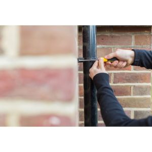 CAPAR.ro - Piese auto din 2006