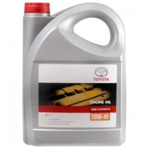 CAPAR.ro - Piese auto din 2006