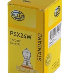 CAPAR.ro - Piese auto din 2006