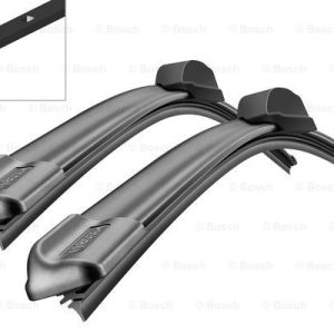 CAPAR.ro - Piese auto din 2006