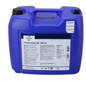 CAPAR.ro - Piese auto din 2006