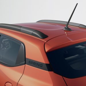 CAPAR.ro - Piese auto din 2006