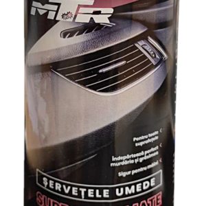 CAPAR.ro - Piese auto din 2006