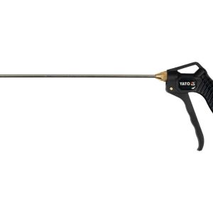 CAPAR.ro - Piese auto din 2006