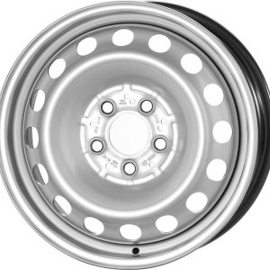 CAPAR.ro - Piese auto din 2006