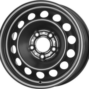 CAPAR.ro - Piese auto din 2006