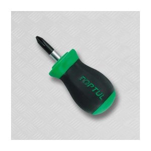 CAPAR.ro - Piese auto din 2006