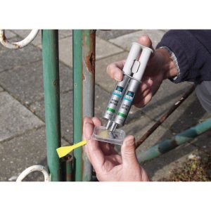 CAPAR.ro - Piese auto din 2006