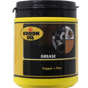 CAPAR.ro - Piese auto din 2006