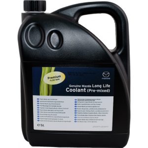 CAPAR.ro - Piese auto din 2006