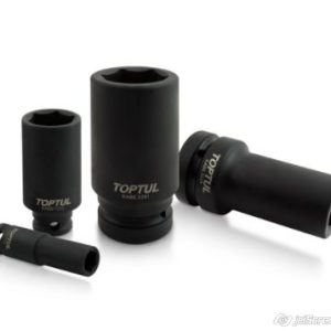 CAPAR.ro - Piese auto din 2006