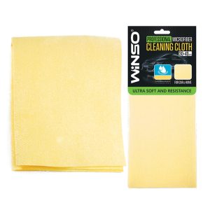 CAPAR.ro - Piese auto din 2006