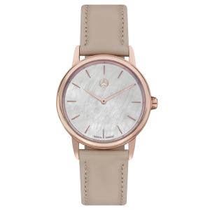 CAPAR.ro - Piese auto din 2006