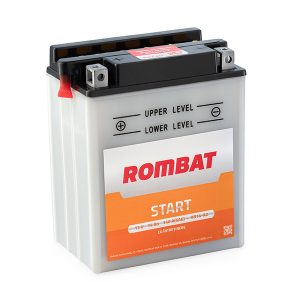 CAPAR.ro - Piese auto din 2006