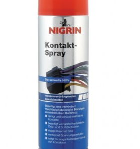 CAPAR.ro - Piese auto din 2006