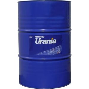 CAPAR.ro - Piese auto din 2006