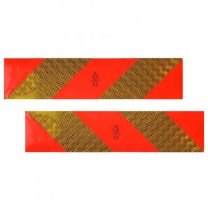 CAPAR.ro - Piese auto din 2006